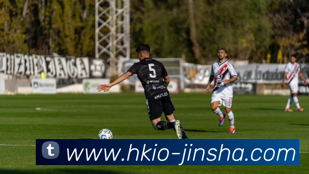 多媒体互动体验