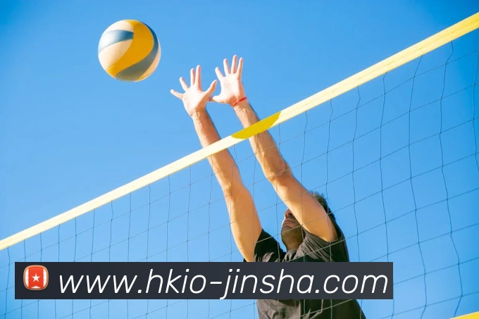 澳门金沙官网APP 高清赛事图